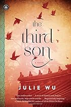 The Third Son: A Novel