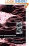 Life Underground: The Biology of Subterranean Rodents
