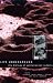 Life Underground: The Biology of Subterranean Rodents