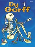 Dy gorff