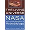 Astrobiology