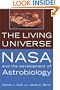 The Living Universe: NASA and the Development of Astrobiology