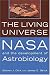 Used : The Living Universe: NASA and the Development of Astrobiology