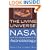 The Living Universe: NASA and the Development of Astrobiology