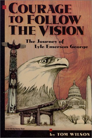 Vision
