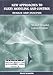 Book New Approaches to Fuzzy Modeling and Control: Design and Analysis