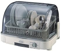 KOIZUMI SEIKI 食器乾燥機 KDE-1000H