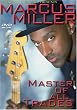 Marcus Miller: Master of All Trades