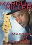 Marcus Miller: Master of All Trades