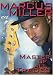 Marcus Miller: Master of All Trades