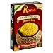 Royal Pilaf, Curry Pilaf, 7.5 Ounce Box (Pack of 6)
