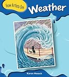 Weather