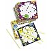 Noodlers Puzzle Box