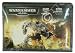 Games Workshop Space Marine Dreadnought Box Set