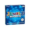 Jumble Board Game
