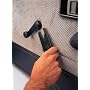 S&G Tool Aid 87615 Window and Door Clip Removal Tool
