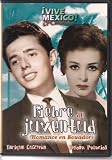 Fiebre de juventud [NTSC/Region 1&4 dvd. Import - Latin America]