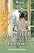 Mr. Darcy's Bargain: A Pride and Prejudice Vagary