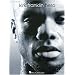 Kirk Franklin - Hero (Piano - Vocal - Guitar Series)