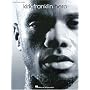Kirk Franklin - Hero (Piano - Vocal - Guitar Series)