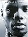 Kirk Franklin - Hero (Piano - Vocal - Guitar Series)