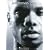 Kirk Franklin - Hero (Piano - Vocal - Guitar Series)