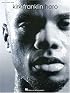 Kirk Franklin - Hero (Piano - Vocal - Guitar Series)