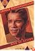 Arnold Schwarzenegger: Man of Action (Book Report Biography)