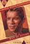 Arnold Schwarzenegger (Book Report Biographies)