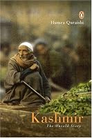 Kashmir: The Untold Story: The Untold Story