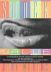 Shock Value : A Tasteful Book About Bad Taste