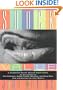 Shock Value: A Tasteful Book about Bad Taste