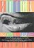 Shock Value : A Tasteful Book About Bad Taste