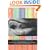 Shock Value: A Tasteful Book About Bad Taste