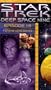Star Trek - Deep Space Nine, Episode 118: Ferengi Love Songs [VHS]