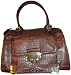 Jessica Simpson Purse Handbag Snappy Luggage