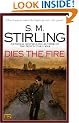 Dies the Fire (Roc Science Fiction)