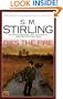 Dies the Fire: A Novel of the Change
