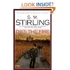 Dies the Fire: A Novel of the Change