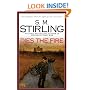 Dies the Fire: A Novel of the Change
