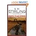 Dies the Fire (Roc Science Fiction)