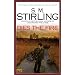 Dies the Fire: A Novel of the Change