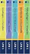 LPN. Lehrbuch f�r pr�klinische Notfallmedizin in 5 B�nden: Classic oder Combi: 5 Bde.
