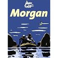 Morgan