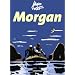 Morgan