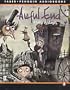 Awful End (Eddie Dickens Trilogy)