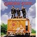 Garden State [13trx]