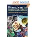 Biomedicine and the Human Condition: Challenges, Risks, and Rewards