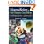 Biomedicine and the Human Condition: Challenges, Risks, and Rewards