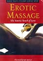Erotic Massage